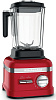Стационарный блендер KitchenAid Artisan Power Plus 5KSB8270ECA (Caramel Apple) купить в интернет-магазине icover