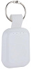 Внешний аккумулятор COTEetCI iWatch (PB5030-WH) для Apple Watch series 2/3/4 (White) купить в интернет-магазине icover