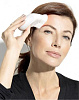 Насадка Nuface Trinity Wrinkle Reducer для разглаживания морщин вокруг рта и глаз купить в интернет-магазине icover