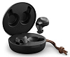Беспроводные наушники Sudio Fem (Black) купить в интернет-магазине icover