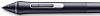 Стилус Wacom Pro Pen 2 (KP504E) для Intuos Pro/Cintiq Pro/MobileStudio Pro (Black) купить в интернет-магазине icover