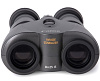 Бинокль Canon 8x25 IS (7562A019) купить в интернет-магазине icover