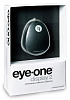 Pantone Eye-one Display 2 (EODIS2) купить в интернет-магазине icover