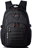 Рюкзак OGIO Urban 17 111075.03 (Black) купить в интернет-магазине icover