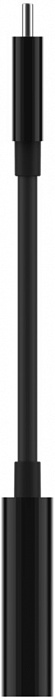 Адаптер Belkin Connect USB Type C/2xUSB Type C (F7U081bt) купить в интернет-магазине icover