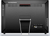 Моноблок Lenovo S40-40 AIO 21,5", Intel Core i5-4460S 2.9 GHz, 4Gb, 500Gb (F0AX0027RK) купить в интернет-магазине icover