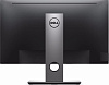 Монитор Dell P2417H 2417-4619 (Black) купить в интернет-магазине icover