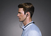 Беспроводные наушники Jabra Elite 25e (Black) купить в интернет-магазине icover