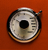 Тостер Bork T703 (Orange) купить в интернет-магазине icover