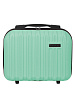 Комплект чемоданов Ridberg Discover XS+BB (Mint) купить в интернет-магазине icover
