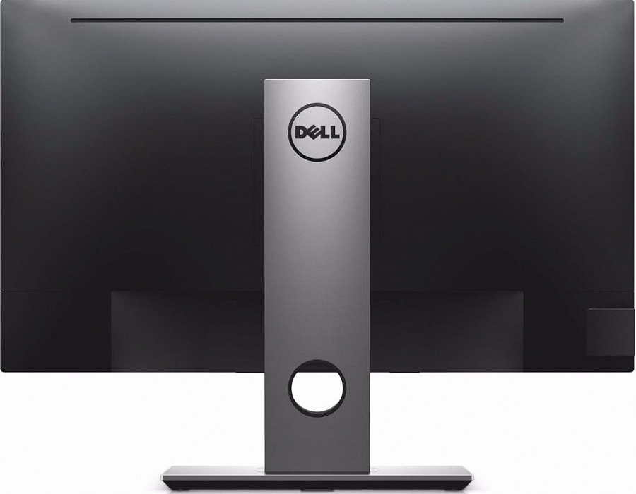 Монитор Dell P2417H 2417-4619 (Black) купить в интернет-магазине icover
