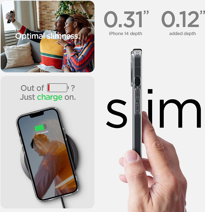 Чехлы для Apple iPhone, Samsung Galaxy