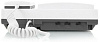 Видеодомофон Falcon Eye Энтер (White) купить в интернет-магазине icover
