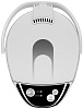 Термопот Deerma DEM-SH60W (White) купить в интернет-магазине icover