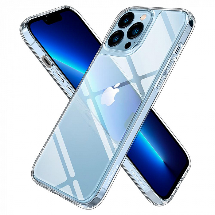 Чехлы для Apple iPhone, Samsung Galaxy