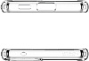 Чехлы для Apple iPhone, Samsung Galaxy
