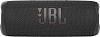 Портативная акустика JBL Flip 6 JBLFLIP6BLK (Black) купить в интернет-магазине icover