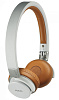 AKG Y45 BT (Y45BTWHT) - беспроводные наушники (White) купить в интернет-магазине icover