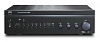 NAD C356BEE - интегральный стереоусилитель (Black) купить в интернет-магазине icover