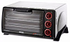 DeLonghi EO 14902 - электрическая печь (White) купить в интернет-магазине icover