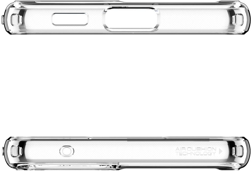 Чехлы для Apple iPhone, Samsung Galaxy
