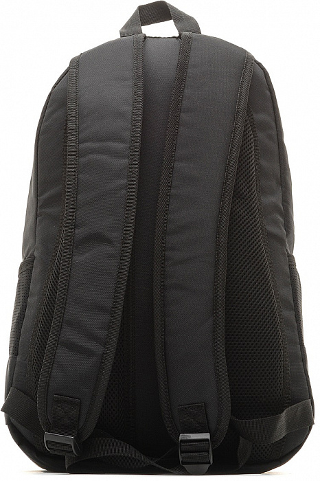 MaxyToys World Of Tanks (WOT-SW-B9) - рюкзак (Dark Grey) купить в интернет-магазине icover