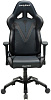 Компьютерное кресло DXRacer Valkyrie Series OH/VB03/N (Black) купить в интернет-магазине icover