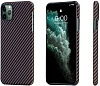 Чехлы для Apple iPhone, Samsung Galaxy
