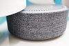 Чехол Amazon Echo Dot Sleeve Case для колонки Amazon Echo Dot Gen 2 (Midnight Leather) купить в интернет-магазине icover