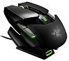 Razer Ouroboros - беспроводная симметричная игровая мышь купить в интернет-магазине icover