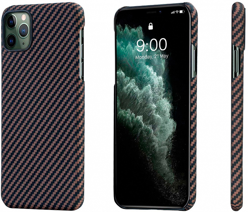 Чехлы для Apple iPhone, Samsung Galaxy