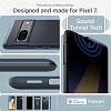 Чехлы для Apple iPhone, Samsung Galaxy