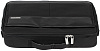Сумка Belkin Clamshell (F8N204EA) для ноутбука 15.6" (Black/Red) купить в интернет-магазине icover