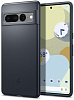 Чехлы для Apple iPhone, Samsung Galaxy