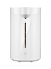 Термопот Xiaomi Smart Electric Hot Water Dispenser 5L BHR8993EU (White) купить в интернет-магазине icover