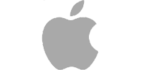Каталог Apple - гаджеты, аксессуары и техника в Интернет-магазине .