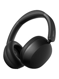 Наушники накладные Xiaomi Headphones Neo BHR08W5GL (Black) купить в интернет-магазине icover