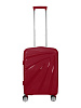 Комплект чемоданов Ridberg ICON L+M+S (Red) купить в интернет-магазине icover