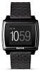 Basis Peak - часы-биорегистратор (Black) купить в интернет-магазине icover