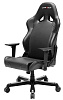 Игровое кресло DXRacer OH/TS29/N (Black) купить в интернет-магазине icover