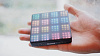 MIDI-контроллер ROLI Lightpad Block A068131 (Black) купить в интернет-магазине icover