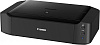 Canon PIXMA iP8740 - цветной струйный принтер (Black) купить в интернет-магазине icover