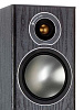 Monitor Audio Bronze 5 - напольная акустическая система (Black Oak) купить в интернет-магазине icover