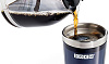 Термостакан Zoku Iced Coffee Maker ZK121-GY (Grey) купить в интернет-магазине icover