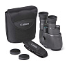 Бинокль Canon 8x25 IS (7562A019) купить в интернет-магазине icover