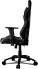 Кресло компьютерное Cougar Rampart (Black) купить в интернет-магазине icover