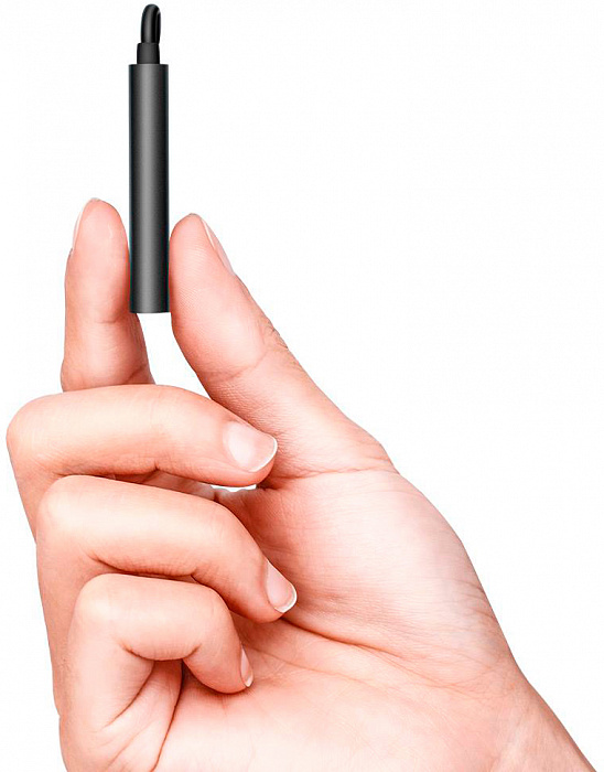 Переходник Baseus L53 USB-C/3.5mm CATL53-01 (Black) купить в интернет-магазине icover