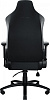 Игровое кресло Razer Iskur XL RZ38-03950200-R3G1 (Black) купить в интернет-магазине icover