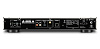 Denon DNP-720 Prem SL - сетевой аудио-проигрыватель  купить в интернет-магазине icover
