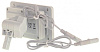 Метеостанция Oregon Scientific WMR200 (Silver/White) купить в интернет-магазине icover